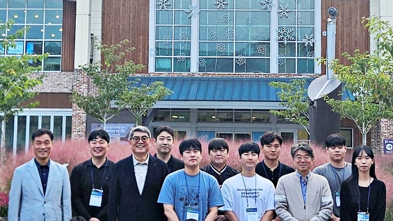 Together to the future camp (12)