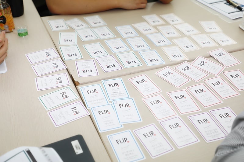 Together to the future camp (2)