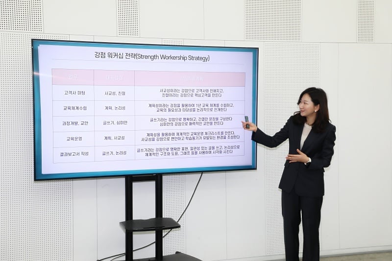 Together to the future camp (3)