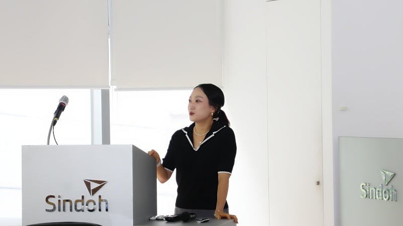 Together to the future camp (8)