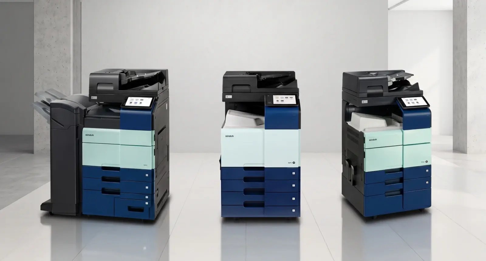 ksqel-image-1
