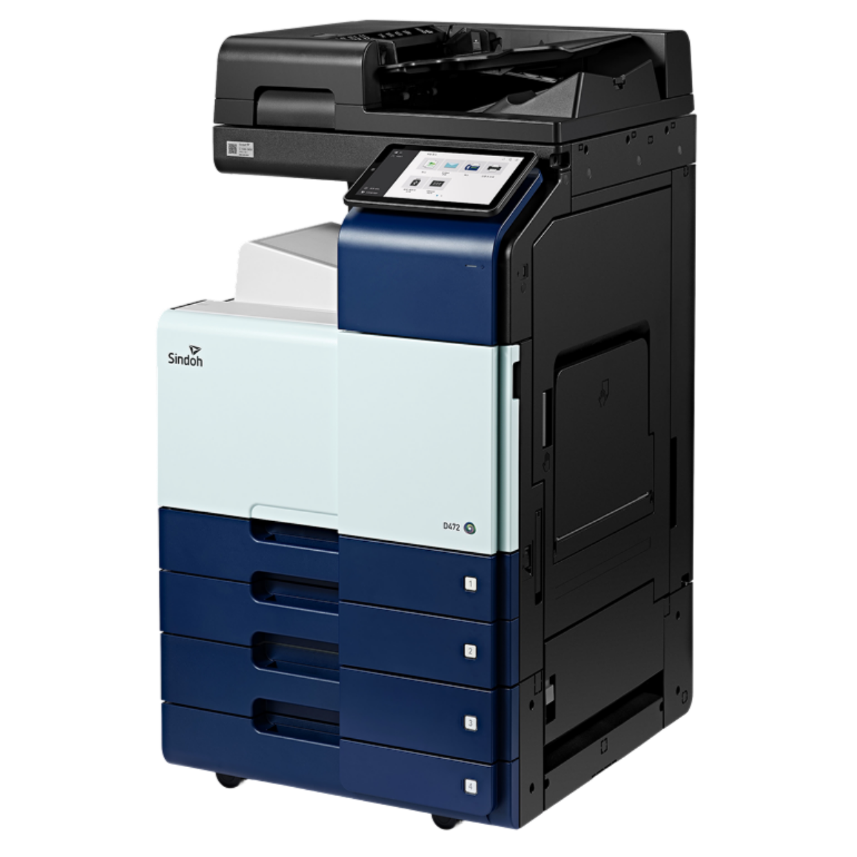 제목을-입력해주세요_-001-1