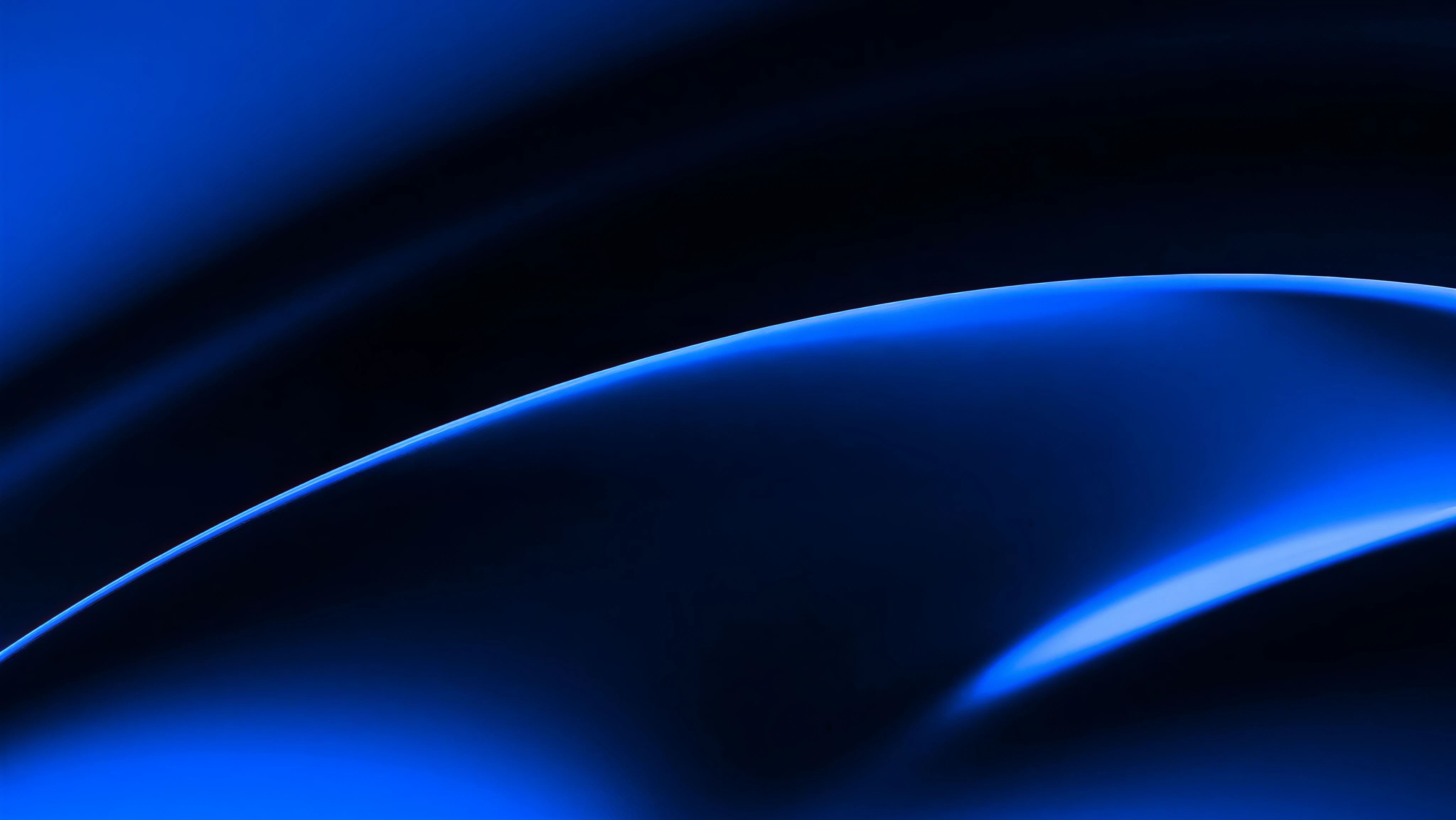 6071beca49186e3bd6426304453f8f2893f7a26c