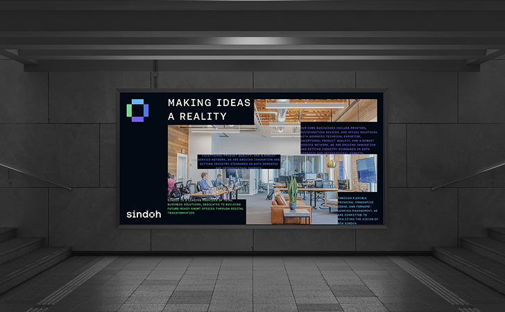 action-sec_cont1_img1