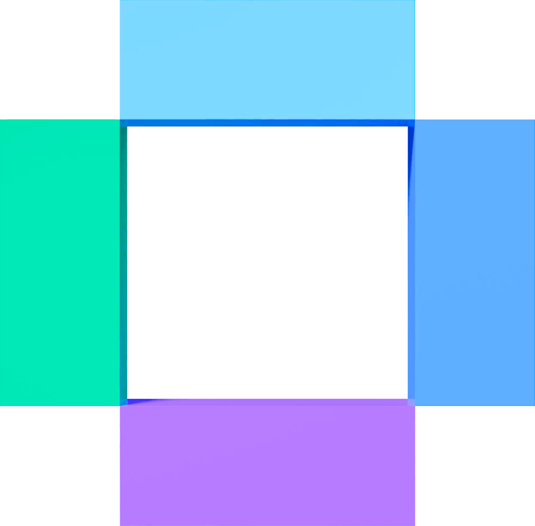 Brand visual identity