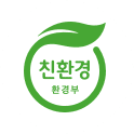 친환경 인증