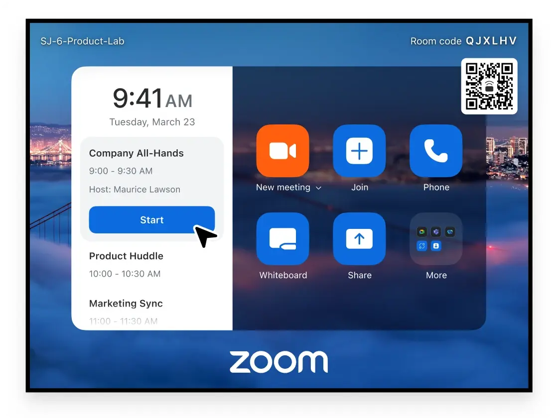 최종_Zoom_Rooms_3