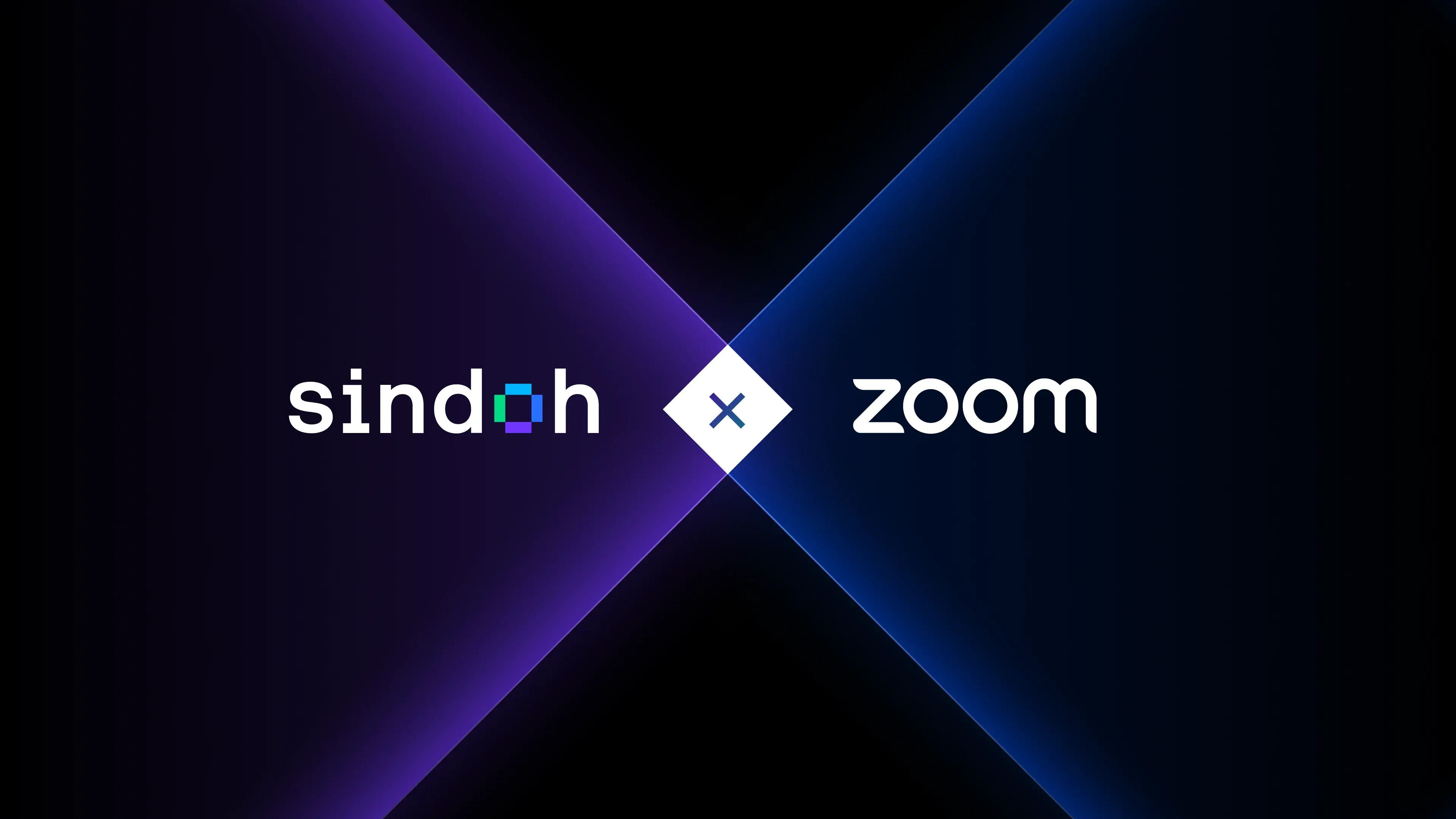 zoom_banner_hero