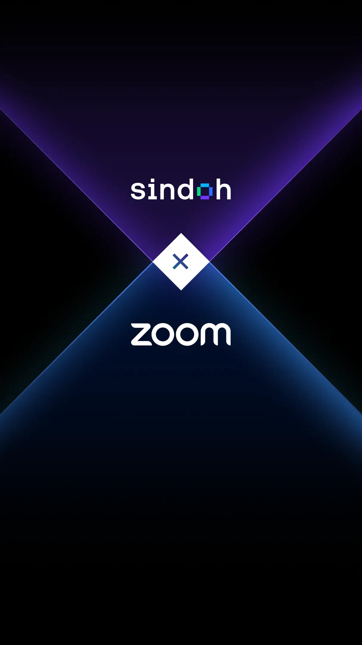 zoom_banner_hero_mo