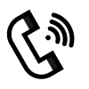 zoom_icon_phone_1