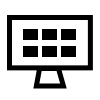 zoom_icon_rooms_2