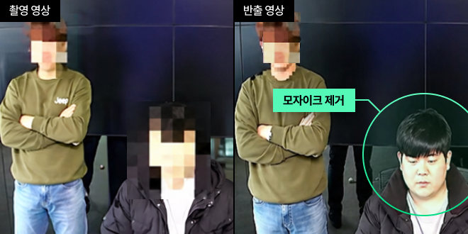 cctv-masking-2