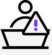 people-1