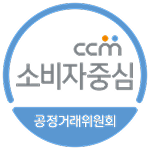 소비자 중심 경영