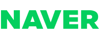 네이버-color