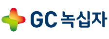 녹십자-color