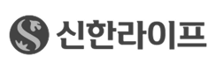 신한라이프-black