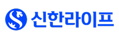 신한라이프-color