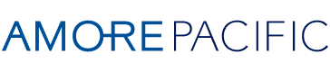 아모레-color