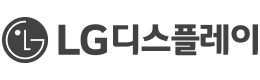 엘지디플-black