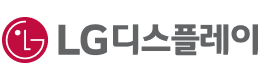 엘지디플-color