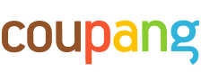 쿠팡-color