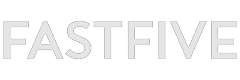 패스트파이브-color