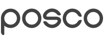 포스코-black