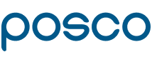포스코-color