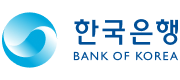 한국은행-color