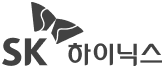 sk하이닉스-black
