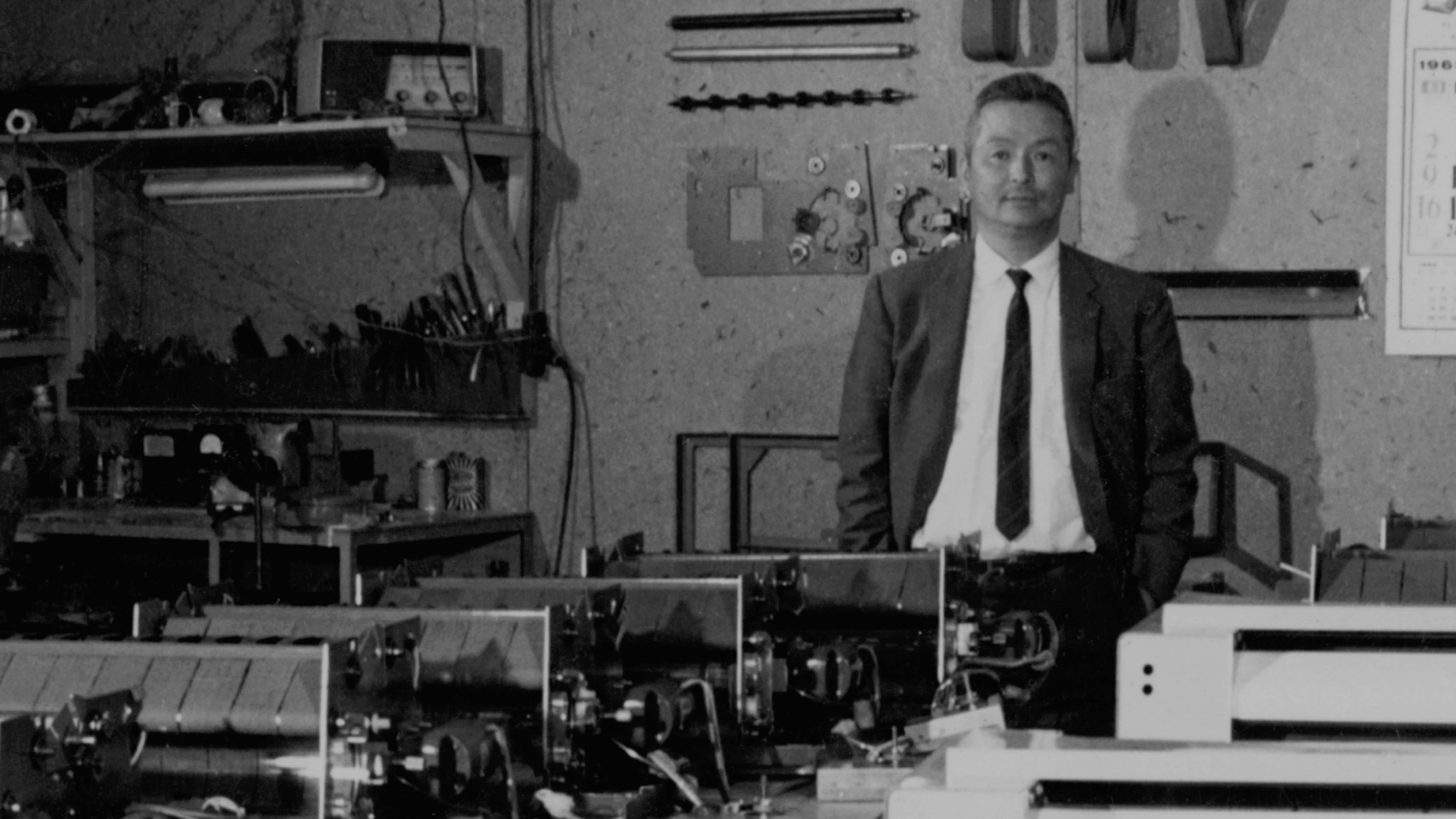 company-image-1989-1960