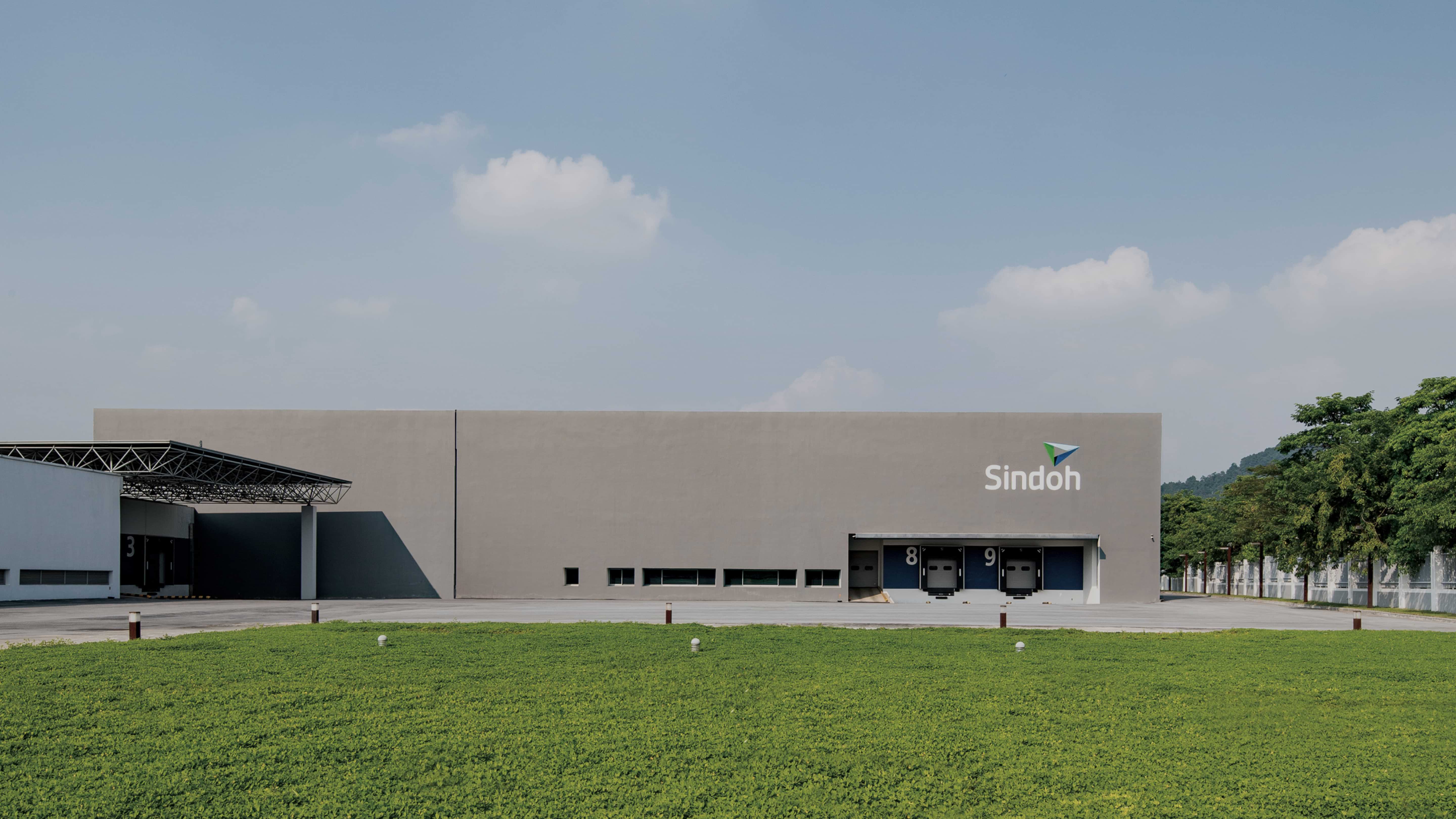 company-image-2024-2010