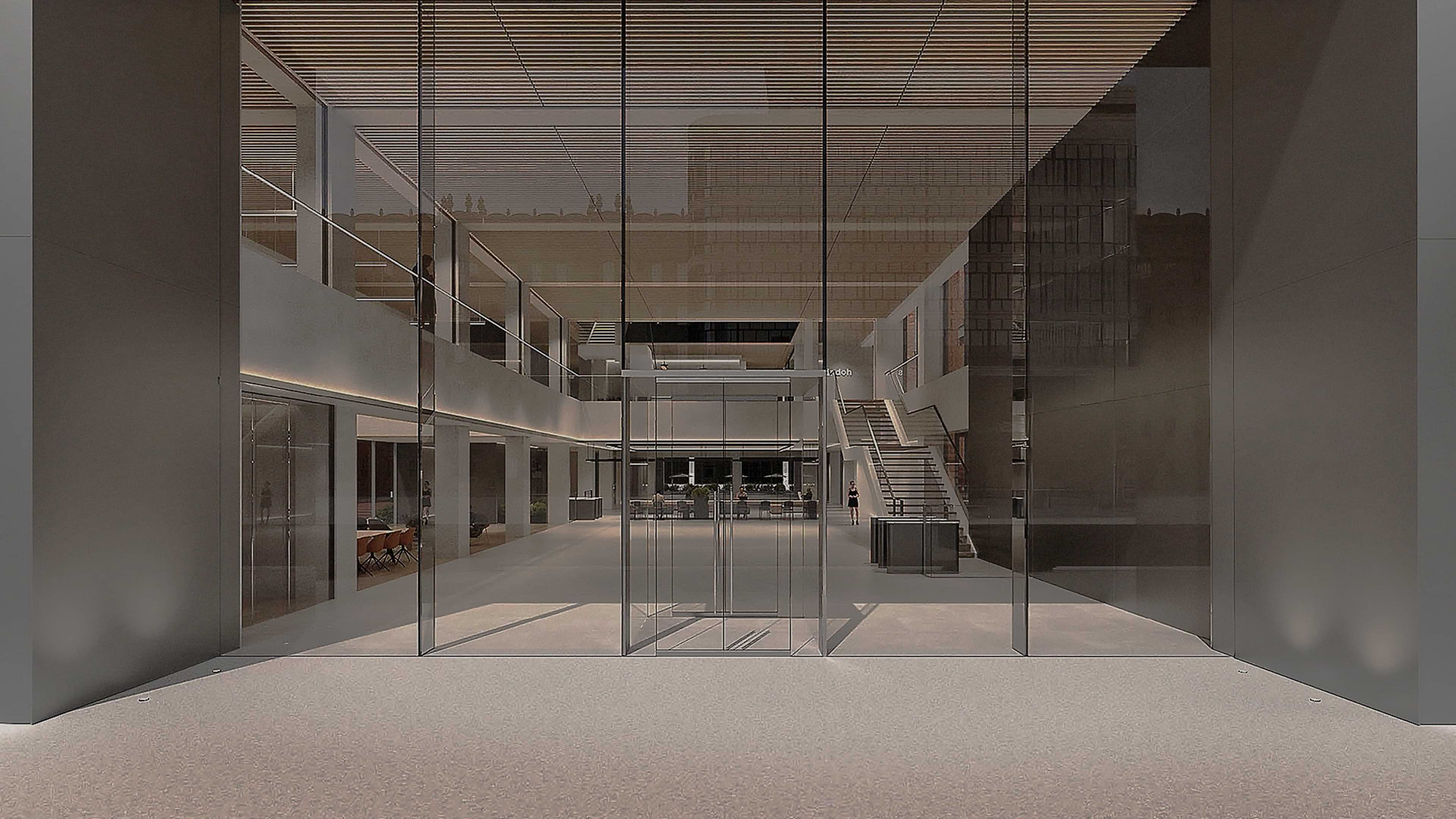 company-image-now-2025