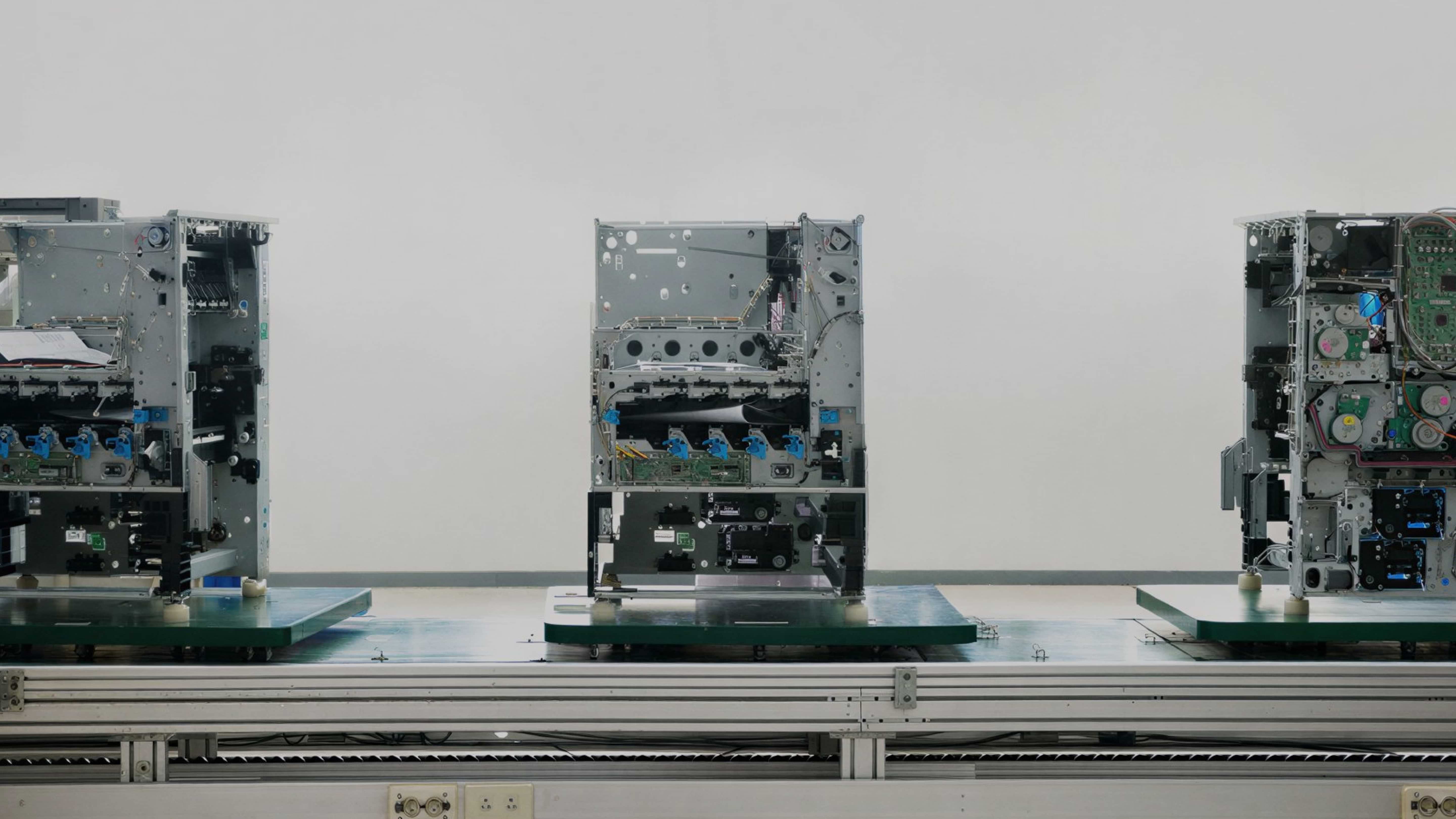 company-imgae-2009-1990