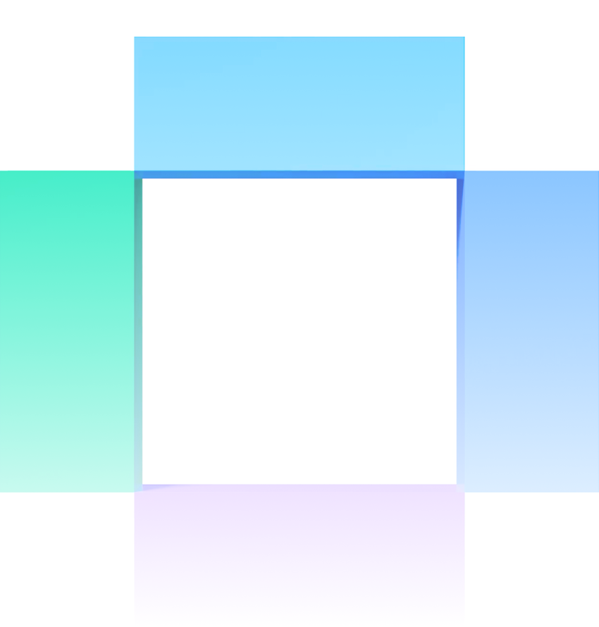 mobile-company-brandvalue-mainsimbol