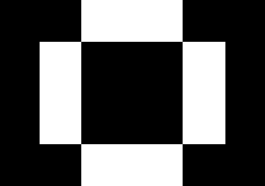 mobile-company-brandvalue-motif