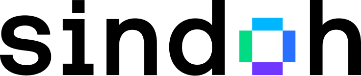 mobile-company-brandvalue-philosophy