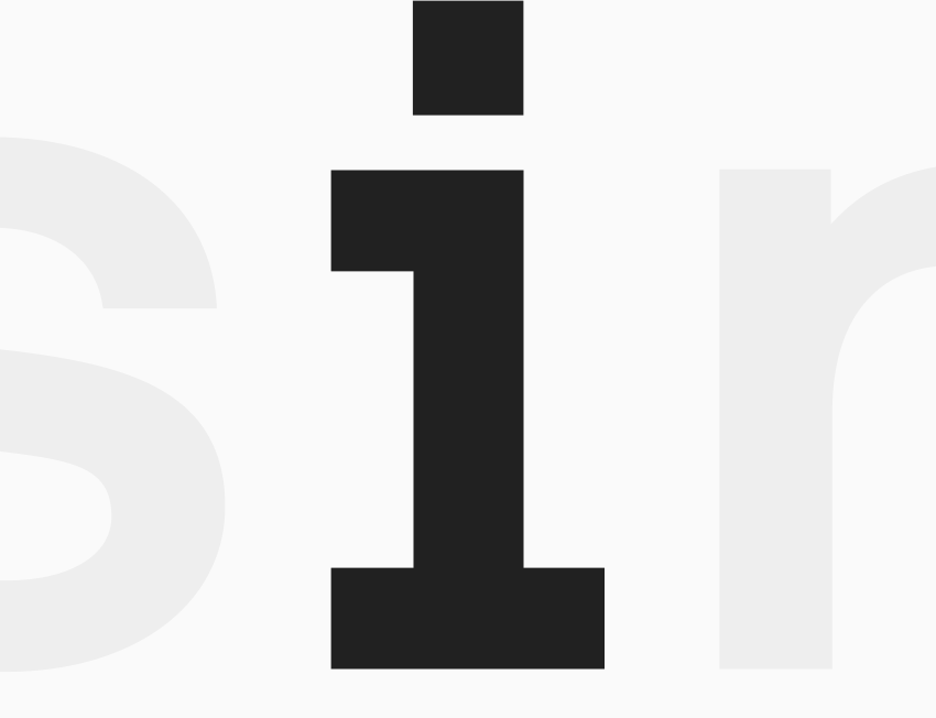 mobile-company-brandvalue-typography