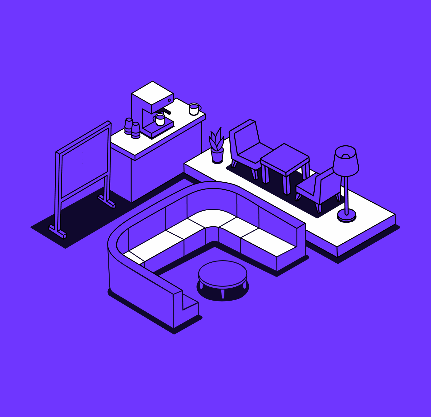 vision-gif-community