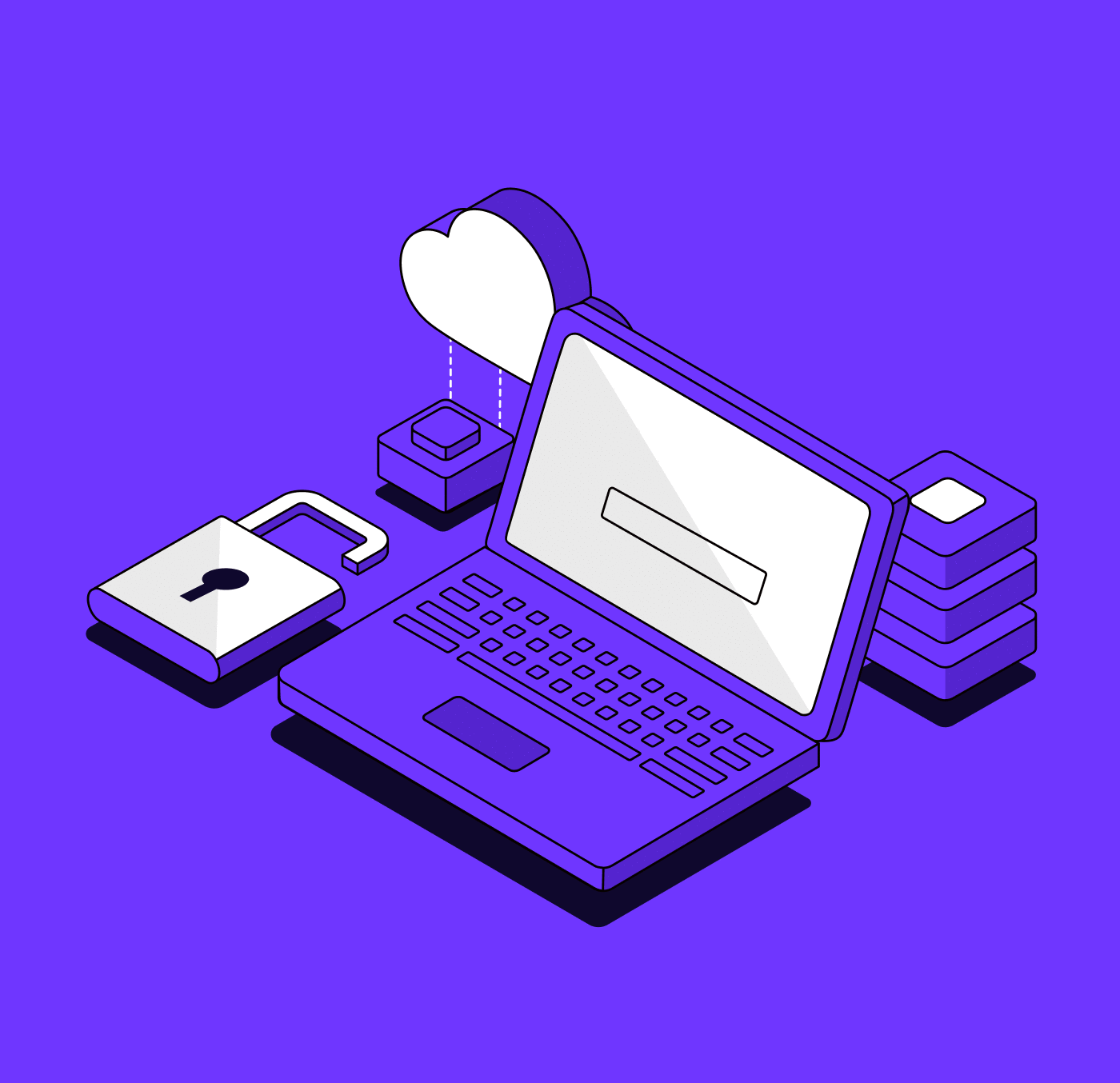 vision-gif-workplace