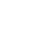 doing-icon-service-function-freeprinting