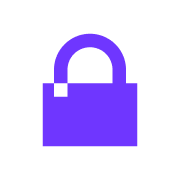 doing-icon-service-function-security