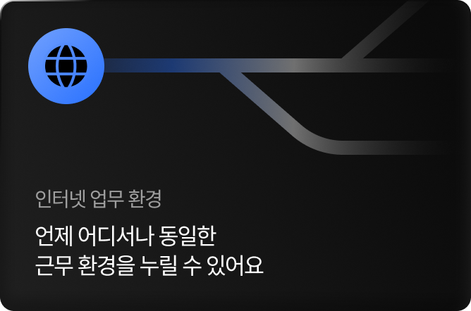 doing-image-mobile-function-internet