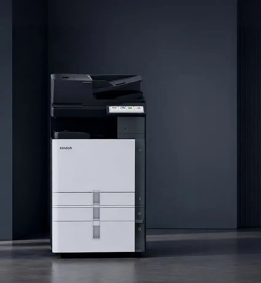 printing-solution-main-banner-image