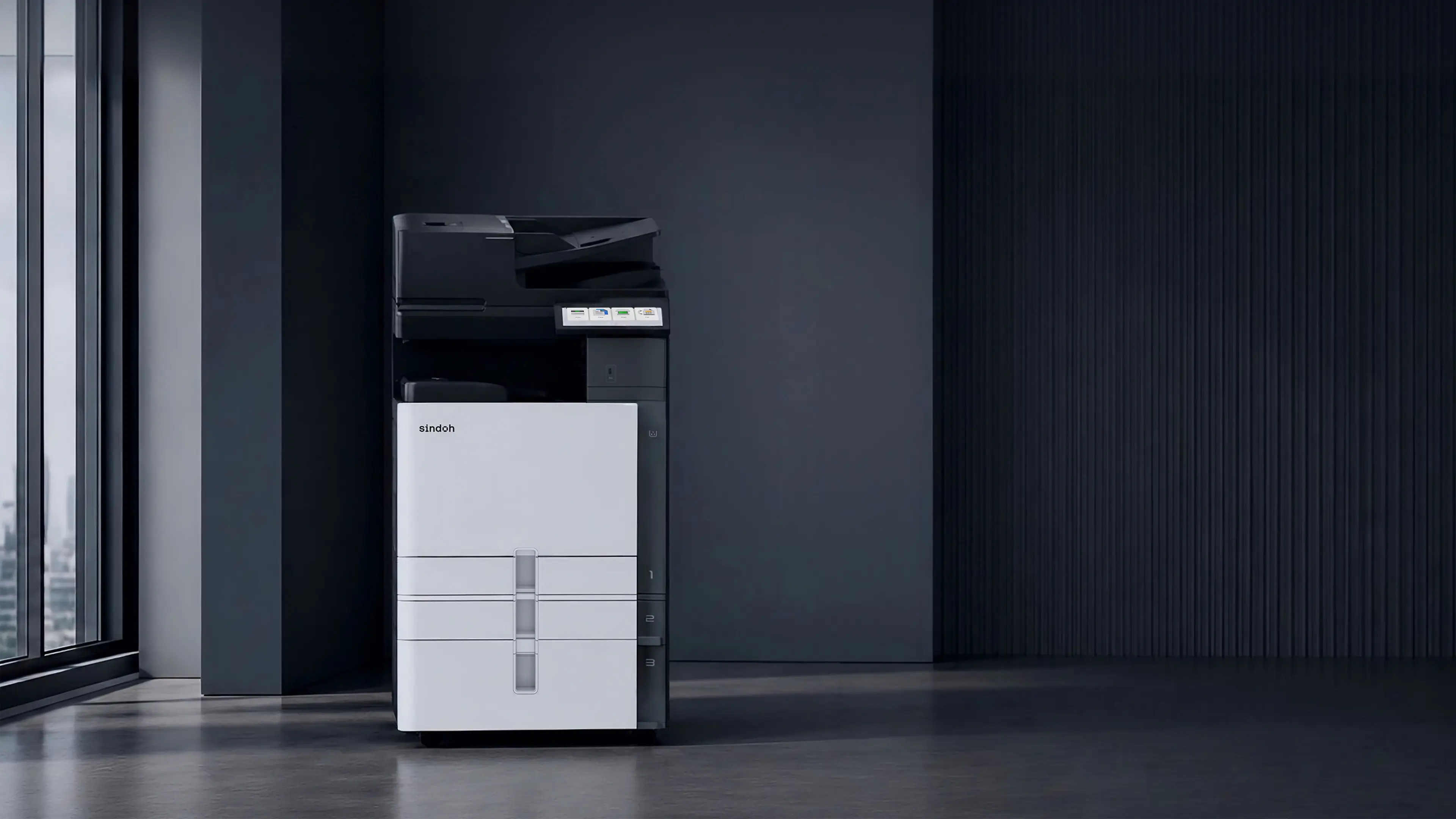 printing-solution-main-banner-image