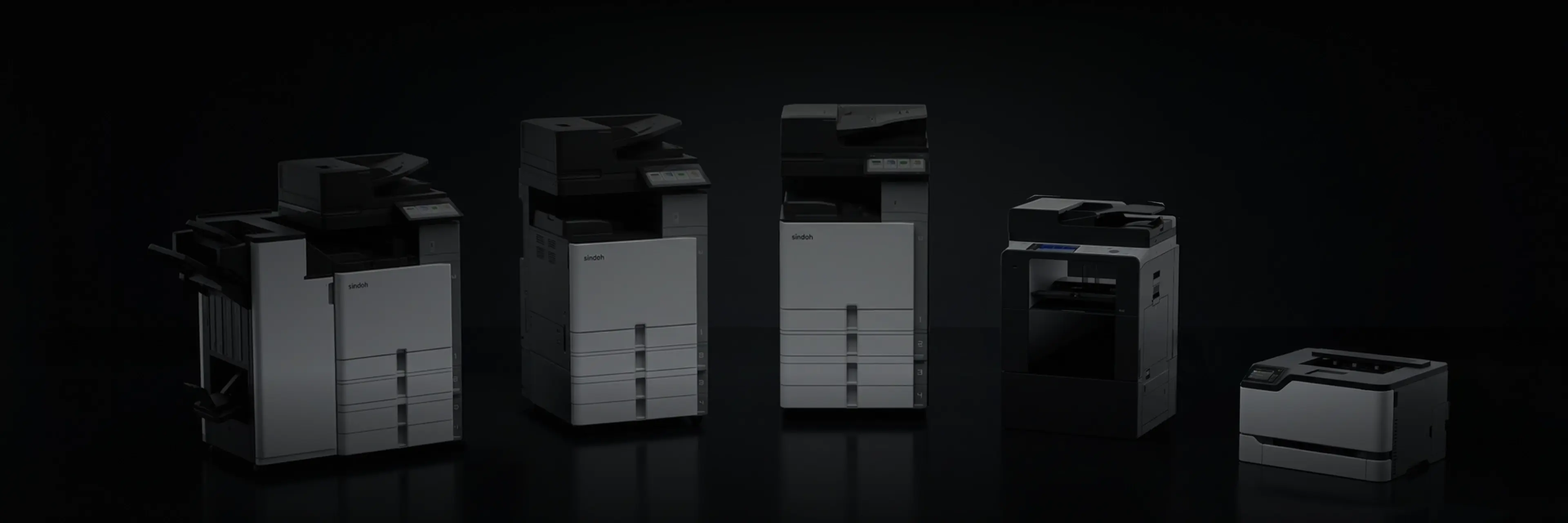 printing-solution-product-image