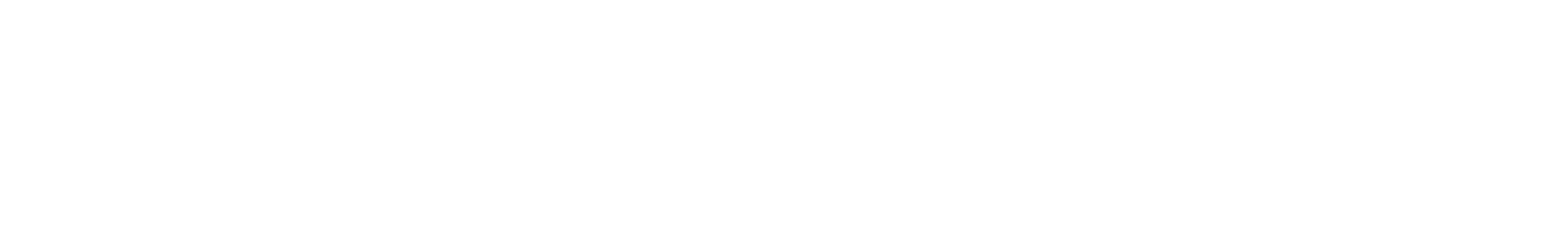 printing-text