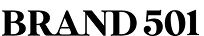 foundry-relay-a-brand501-logo-1