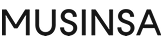 foundry-relay-a-musinsa-logo-1